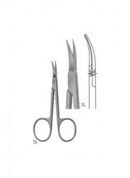 Scissors